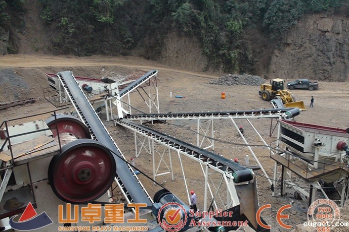 betvlctor伟德官网app价格