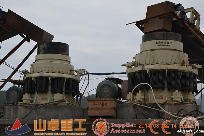 betvlctor伟德官网app生产线