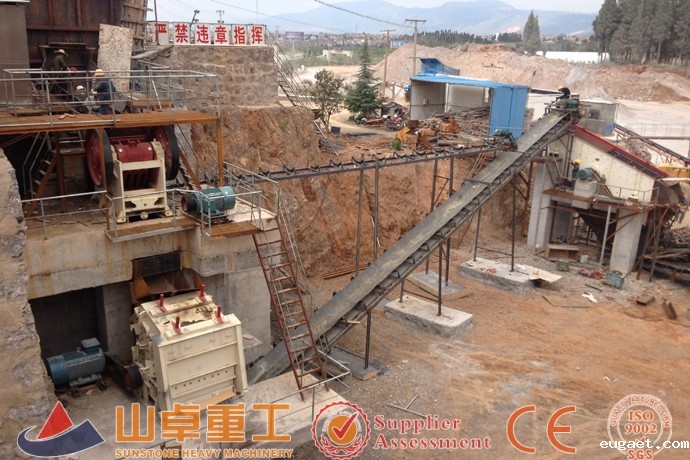 石灰石betvlctor伟德官网app