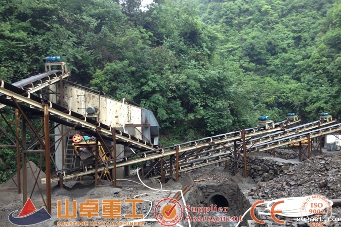 betvlctor伟德官网app设备