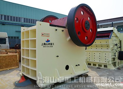 betvlctor伟德官网app设备