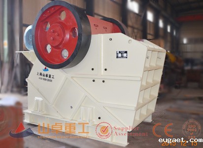 欧版betvlctor伟德官网app