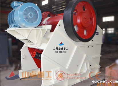 欧版betvlctor伟德官网app