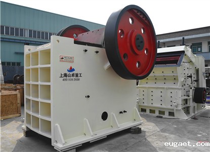 颚式betvlctor伟德官网app