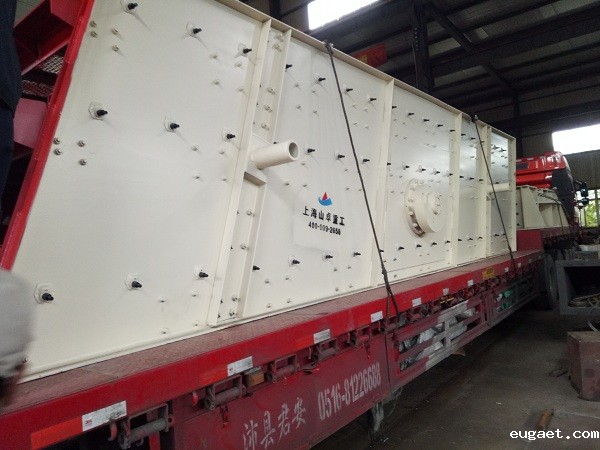 反击式betvlctor伟德官网app