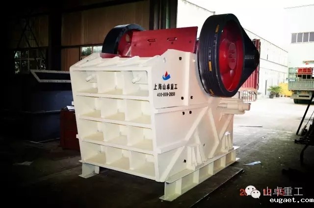 欧版颚式betvlctor伟德官网app