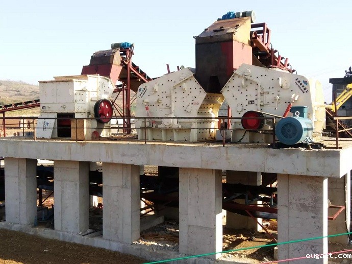 反击式betvlctor伟德官网app