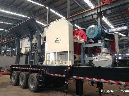 移动betvlctor伟德官网app