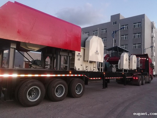 移动betvlctor伟德官网app