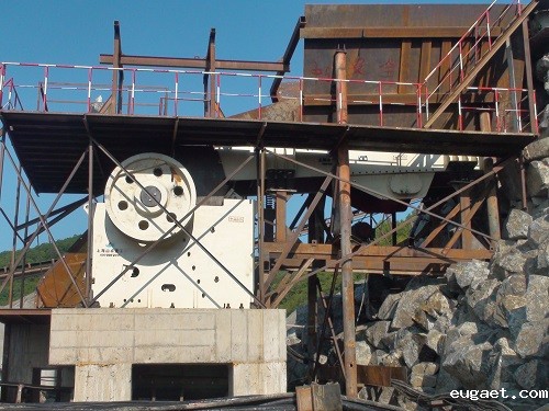 颚式betvlctor伟德官网app